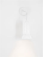 Aplica Nova Luce PARLO 9236220