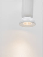 Aplica Nova Luce PARLO 9236220