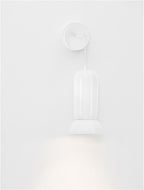 Aplica Nova Luce PARLO 9236220