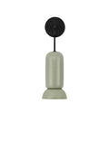Aplica Nova Luce PARLO 9236221