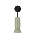 Aplica Nova Luce PARLO 9236221