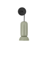 Aplica Nova Luce PARLO 9236221