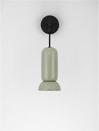 Aplica Nova Luce PARLO 9236221