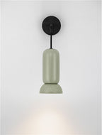 Aplica Nova Luce PARLO 9236221