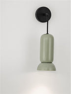 Aplica Nova Luce PARLO 9236221