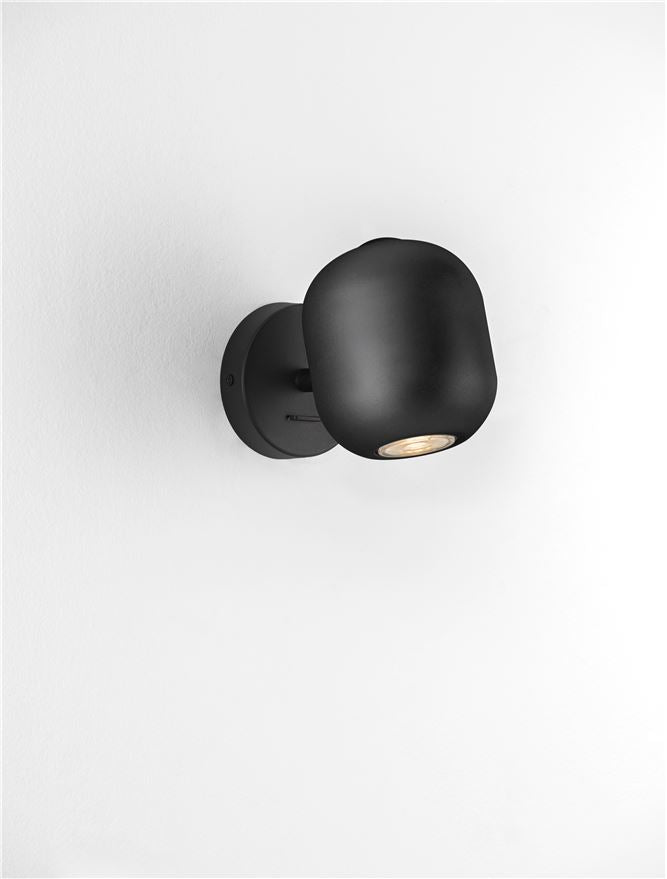 Aplica Nova Luce MARLIN 9236222