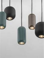 Candelabru Nova Luce MARLIN 9236224