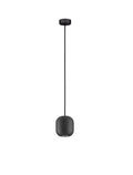 Pendul Nova Luce MARLIN 9236226