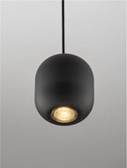 Pendul Nova Luce MARLIN 9236226