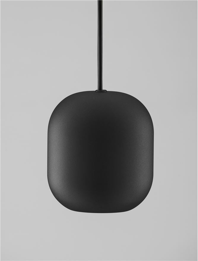 Pendul Nova Luce MARLIN 9236226