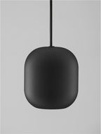 Pendul Nova Luce MARLIN 9236226