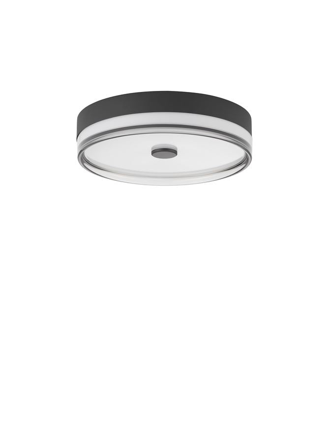 Plafoniera Nova Luce HELIOS 9236229