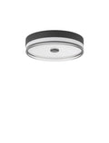 Plafoniera Nova Luce HELIOS 9236229