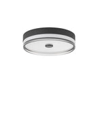 Plafoniera Nova Luce HELIOS 9236229