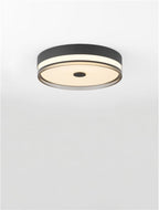 Plafoniera Nova Luce HELIOS 9236229