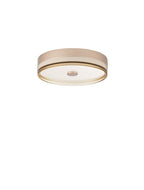Plafoniera Nova Luce HELIOS 9236230