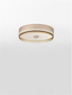 Plafoniera Nova Luce HELIOS 9236230
