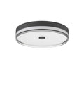 Plafoniera Nova Luce HELIOS 9236231