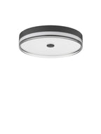 Plafoniera Nova Luce HELIOS 9236231