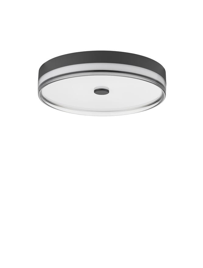 Plafoniera Nova Luce HELIOS 9236231