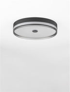 Plafoniera Nova Luce HELIOS 9236231