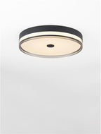 Plafoniera Nova Luce HELIOS 9236231
