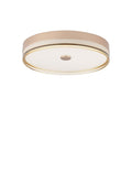 Plafoniera Nova Luce HELIOS 9236232