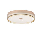 Plafoniera Nova Luce HELIOS 9236232