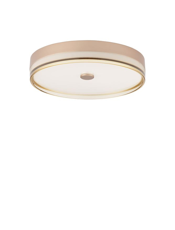 Plafoniera Nova Luce HELIOS 9236232