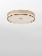 Plafoniera Nova Luce HELIOS 9236232