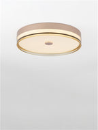 Plafoniera Nova Luce HELIOS 9236232