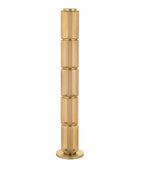 Lampadar Nova Luce VESPER 9236233