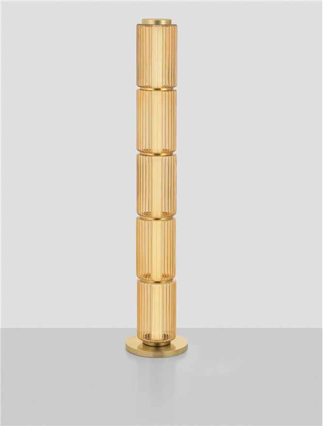 Lampadar Nova Luce VESPER 9236233
