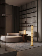 Veioza Nova Luce VESPER 9236234