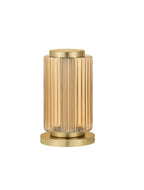 Veioza Nova Luce VESPER 9236234