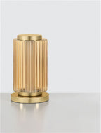 Veioza Nova Luce VESPER 9236234