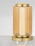 Veioza Nova Luce VESPER 9236234