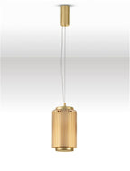 Pendul Nova Luce VESPER 9236235
