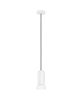 Pendul Nova Luce PARLO 9236236