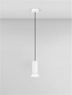 Pendul Nova Luce PARLO 9236236