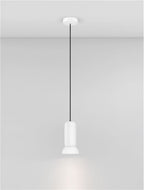 Pendul Nova Luce PARLO 9236236