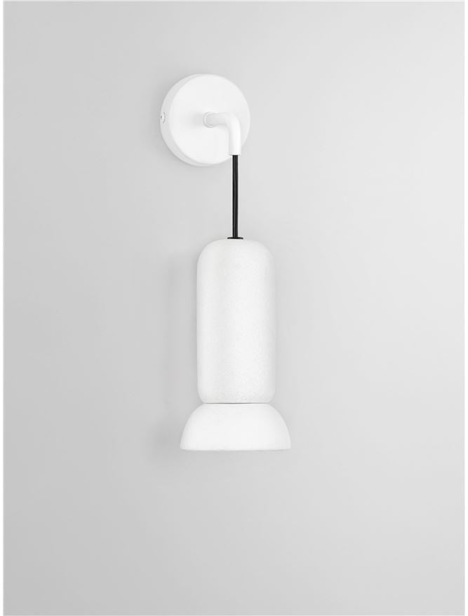 Aplica Nova Luce PARLO 9236238