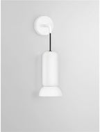 Aplica Nova Luce PARLO 9236238