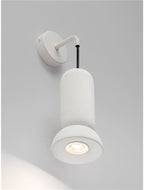 Aplica Nova Luce PARLO 9236238