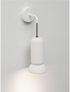 Aplica Nova Luce PARLO 9236238
