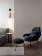 Aplica Nova Luce PARLO 9236239