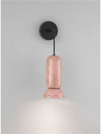 Aplica Nova Luce PARLO 9236239