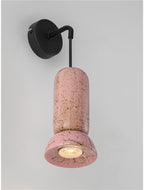 Aplica Nova Luce PARLO 9236239