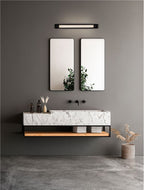 Aplica baie Nova Luce FASKO 9236298