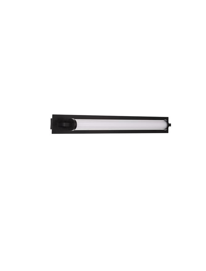 Aplica baie Nova Luce FASKO 9236298
